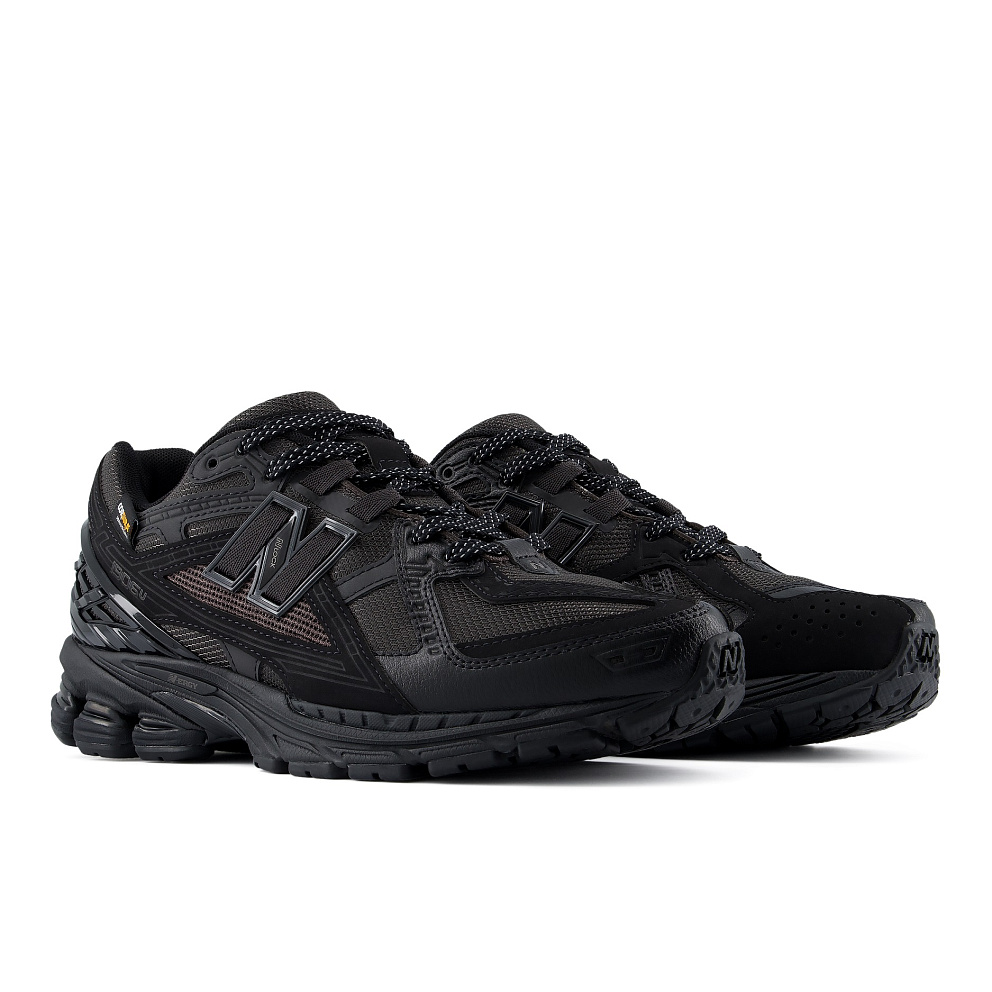 Кроссовки New Balance 1906