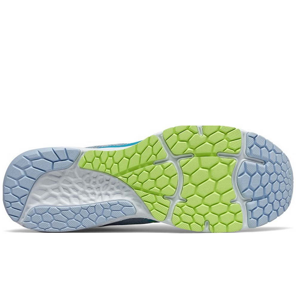 Кроссовки New Balance 880