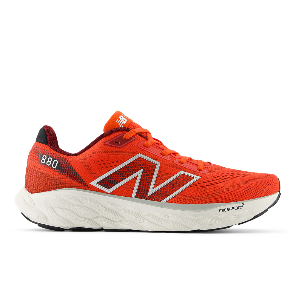 New Balance 880 кроссовкалары