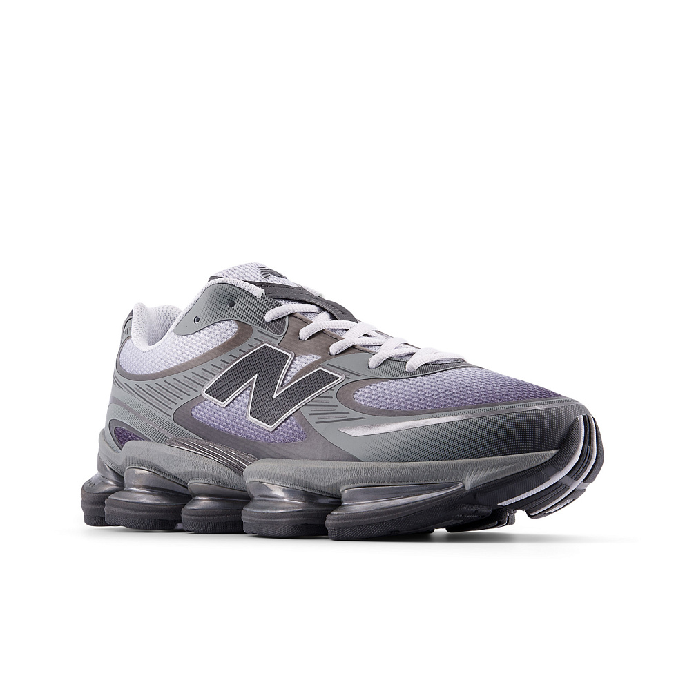 Кроссовки New Balance 2000