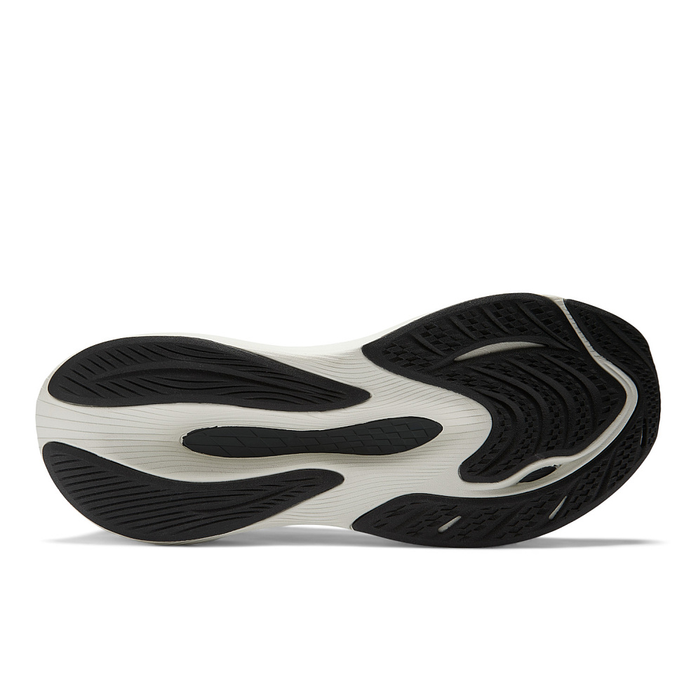 New Balance FuelCell Propel v4