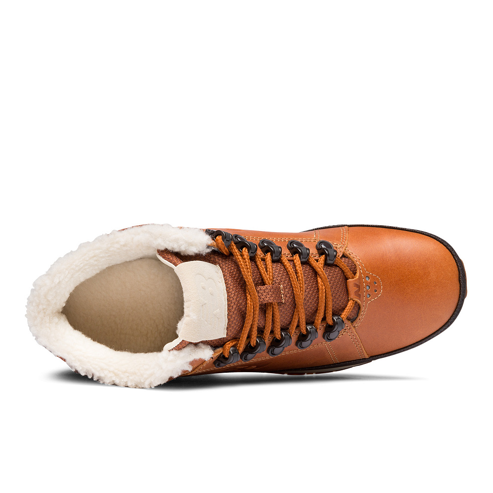 Кроссовки New Balance 754