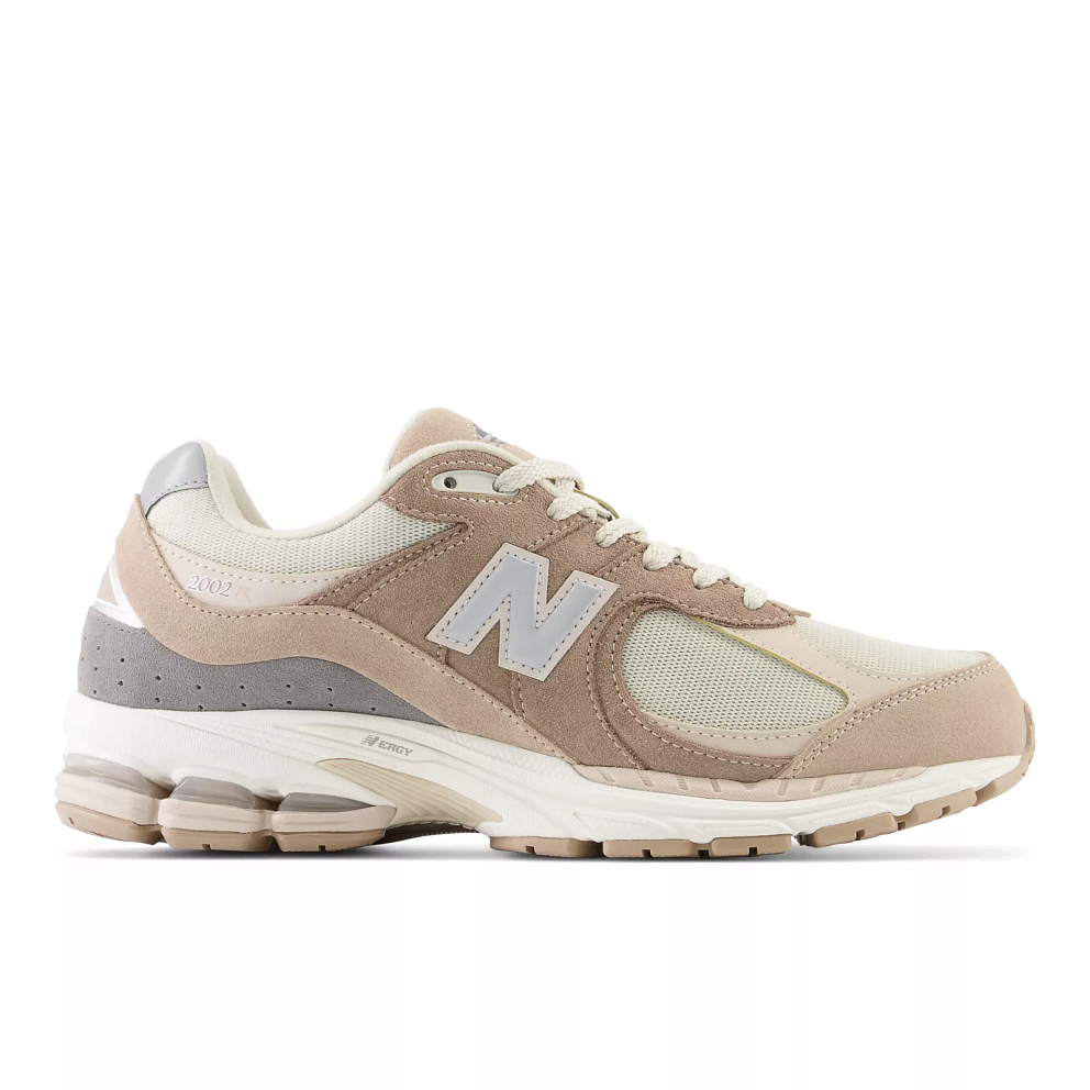 Кроссовки New Balance 2002