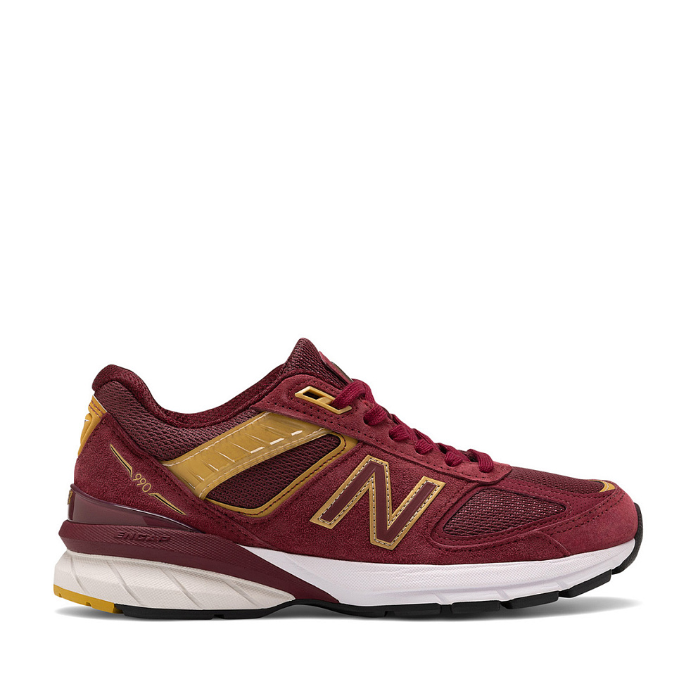 Кроссовки New Balance 990