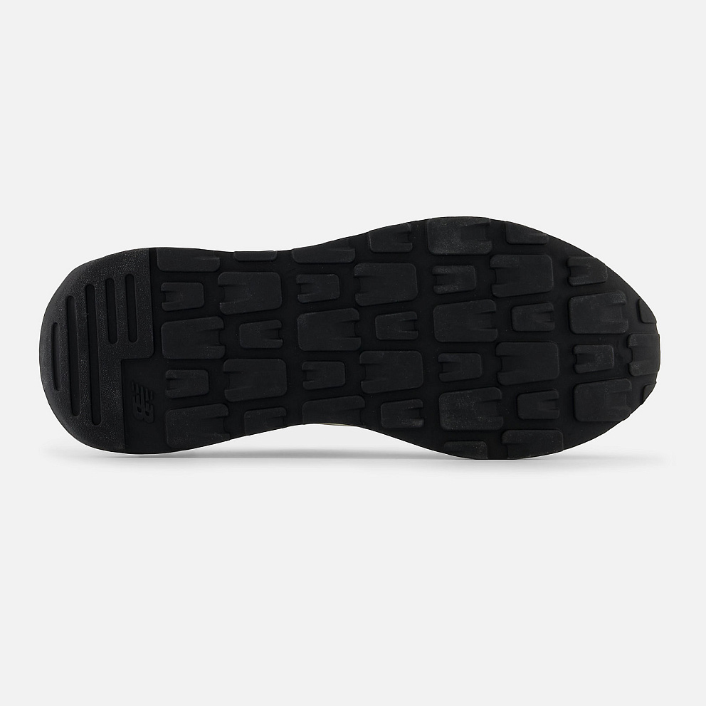 New Balance 5740 Shifted Icons