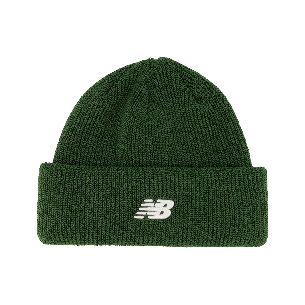 Шапка New Balance