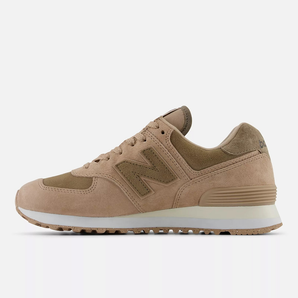 Кроссовки New Balance 574