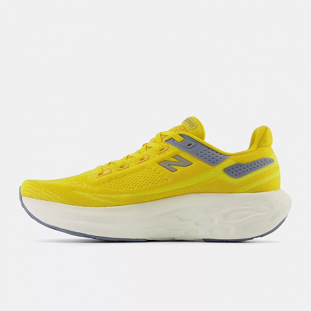 Кроссовки New Balance Fresh Foam X 1080 v13