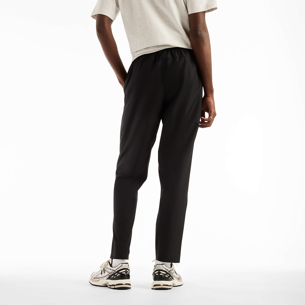 Брюки Utility  Woven Pant