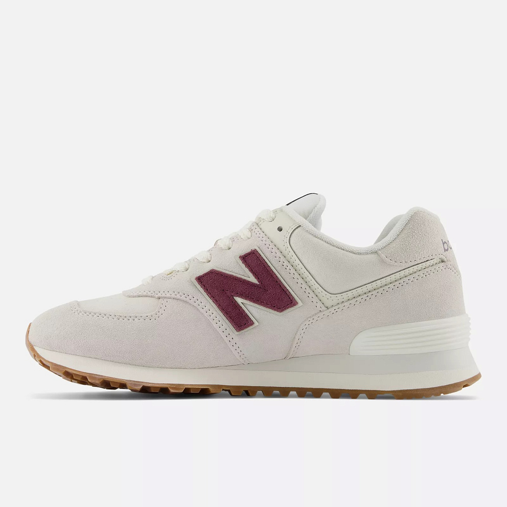 New Balance 574