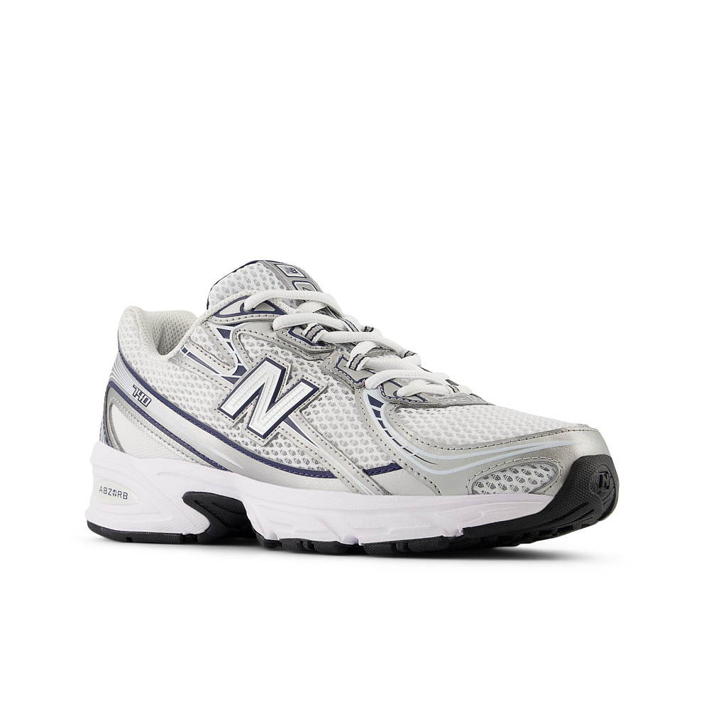 New Balance 740 кроссовкалары