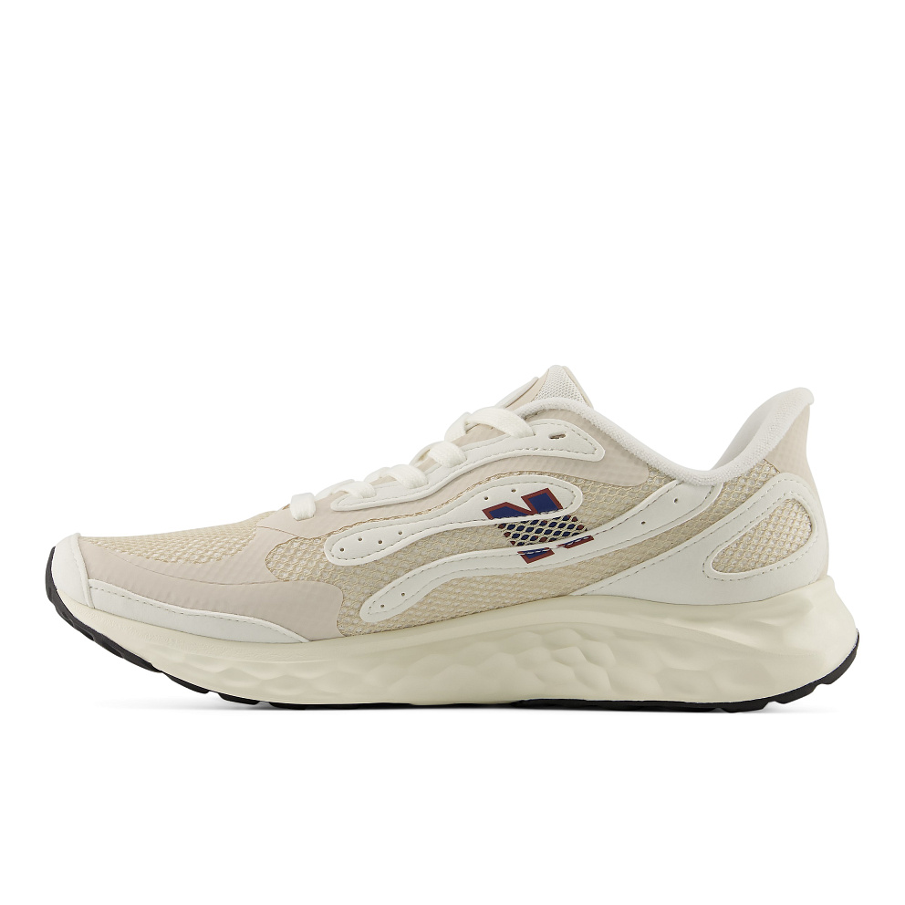 New Balance Arishi кроссовкалары