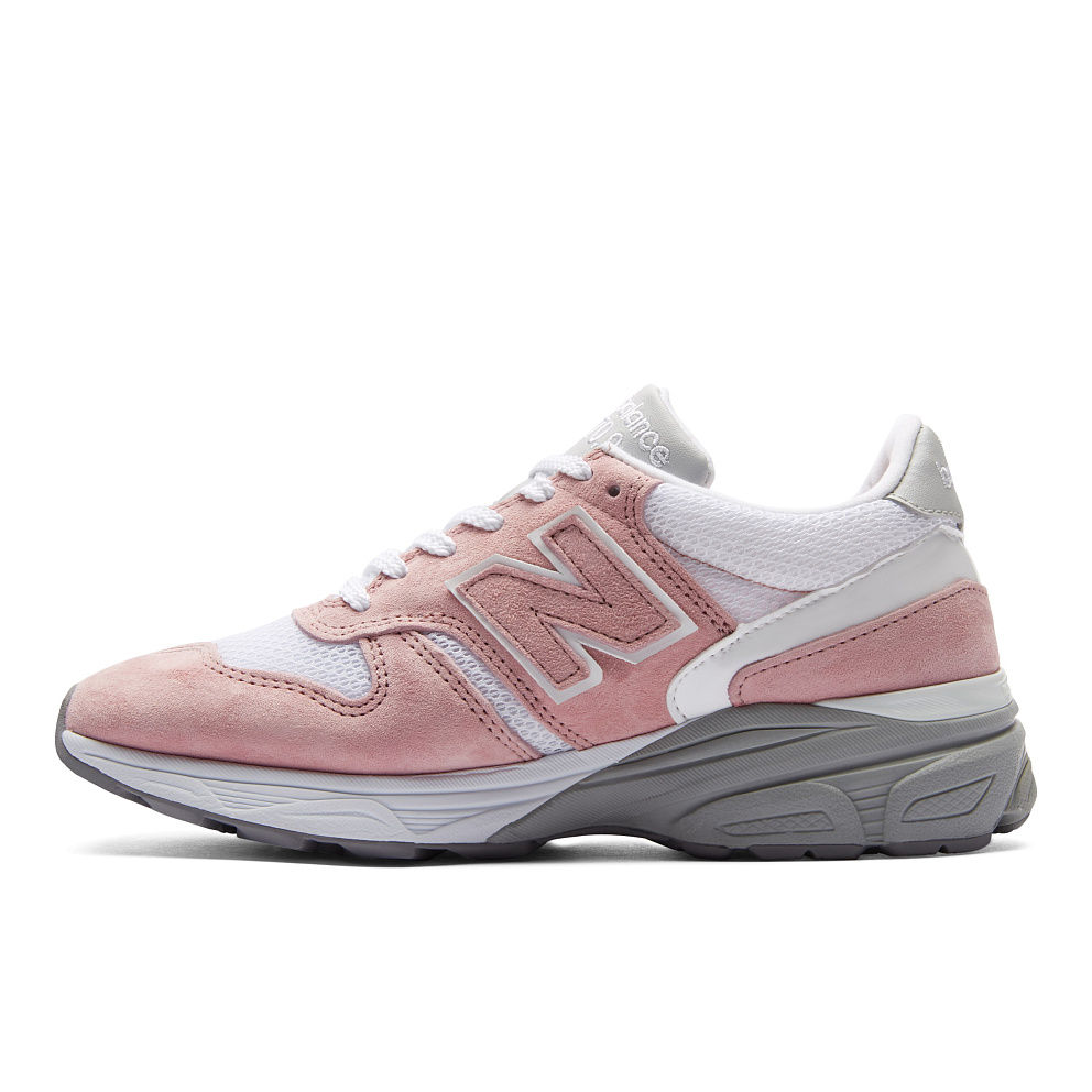 Кроссовки New Balance 770