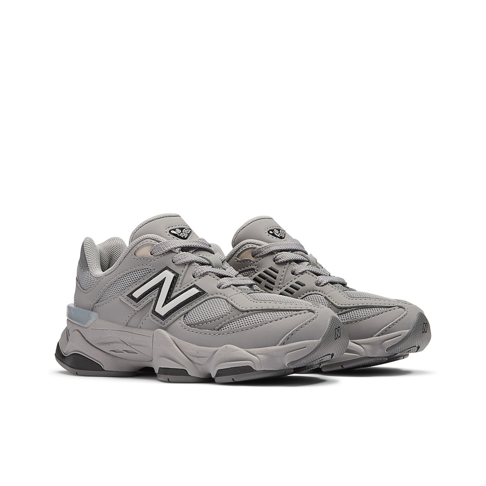 Детские Кроссовки New Balance 9060