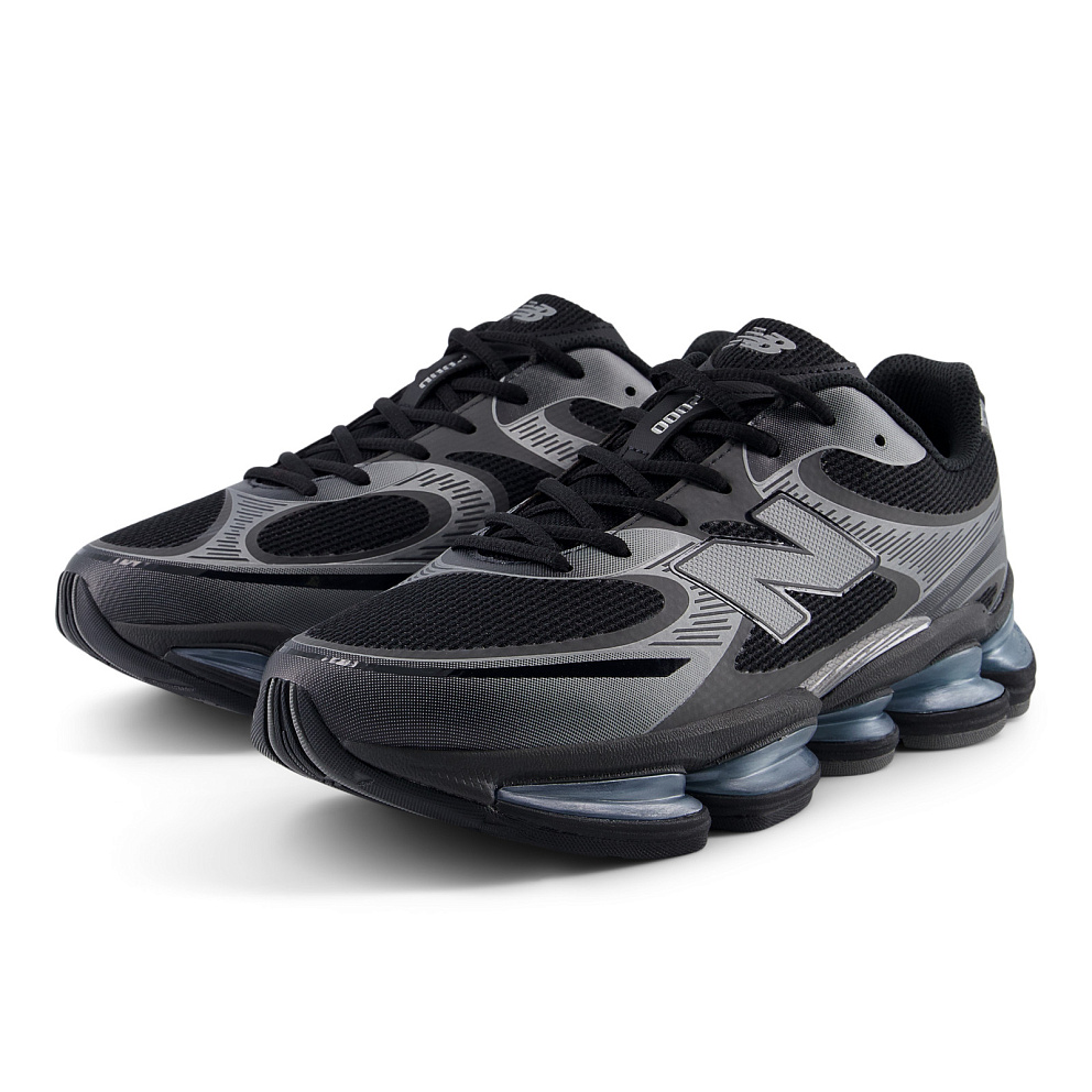 Кроссовки New Balance 2000