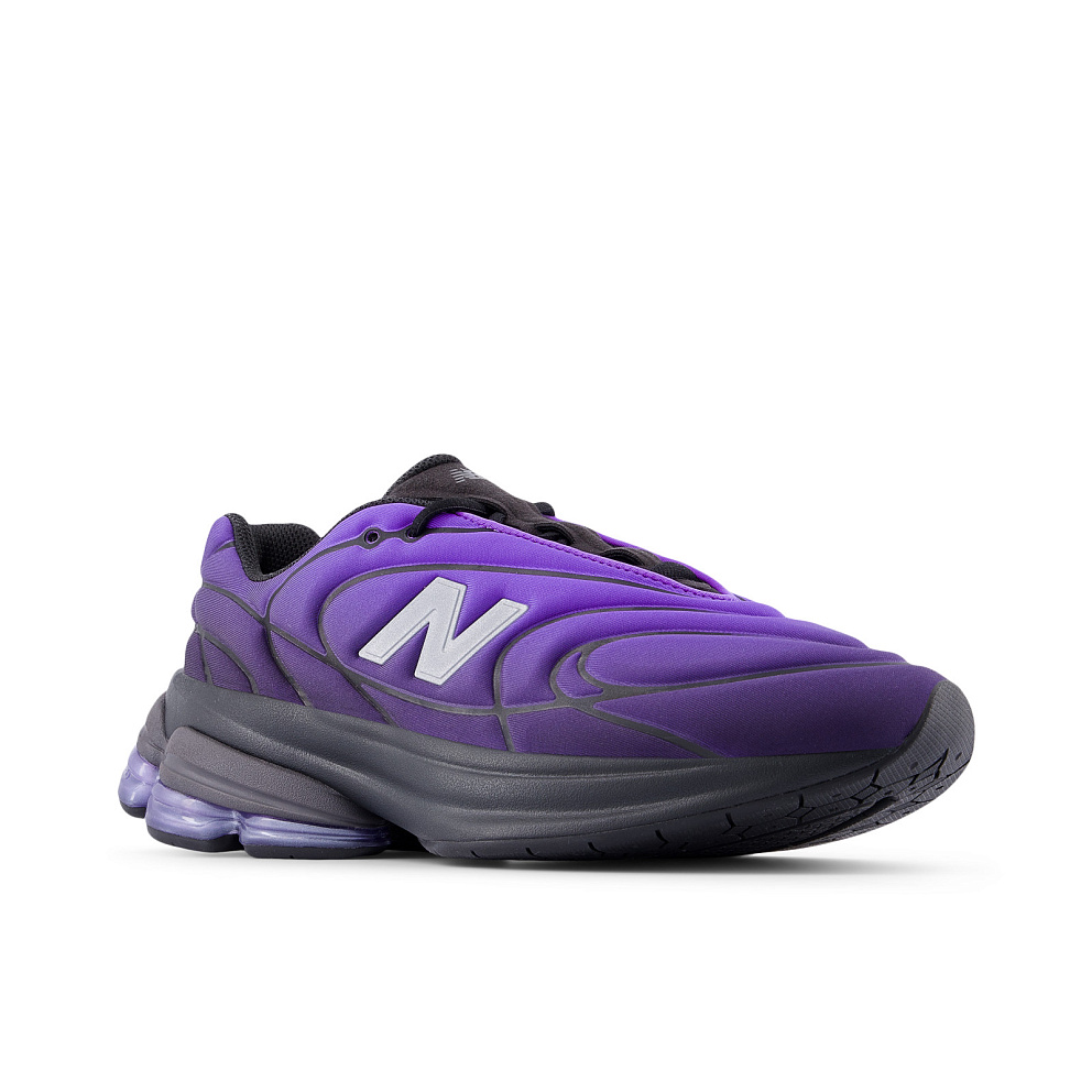 Кроссовки для активного отдыха 5030