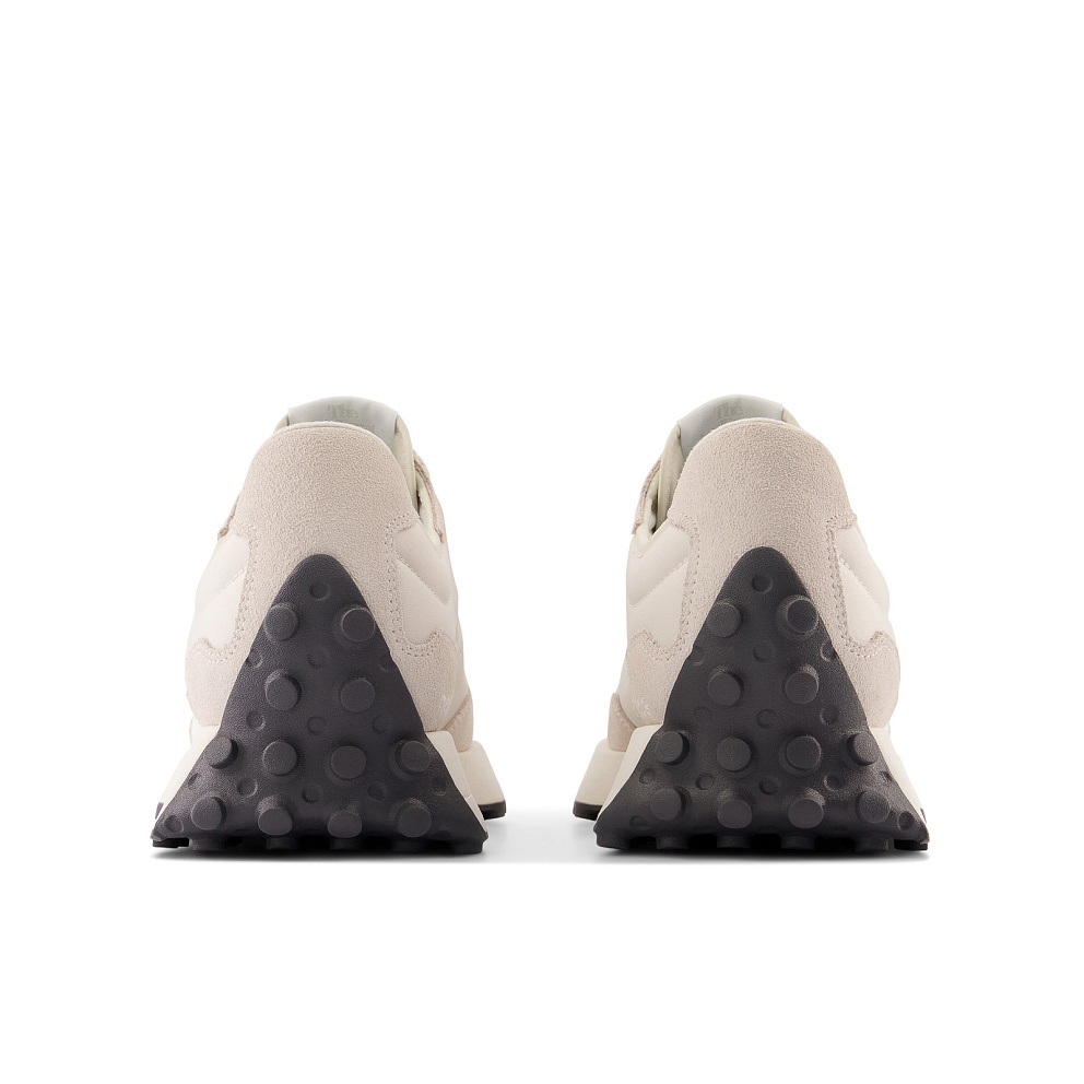 Кроссовки New Balance 327