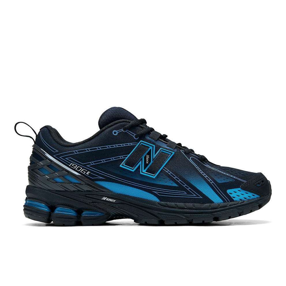 Кроссовки New Balance 1906