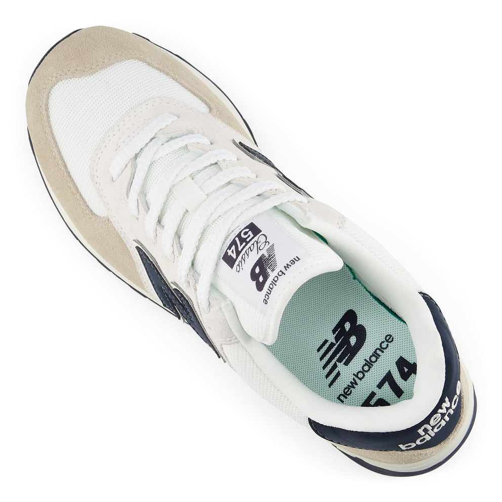 Кроссовки New Balance 574
