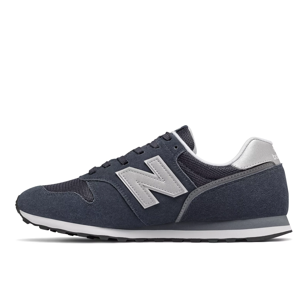 New Balance 373