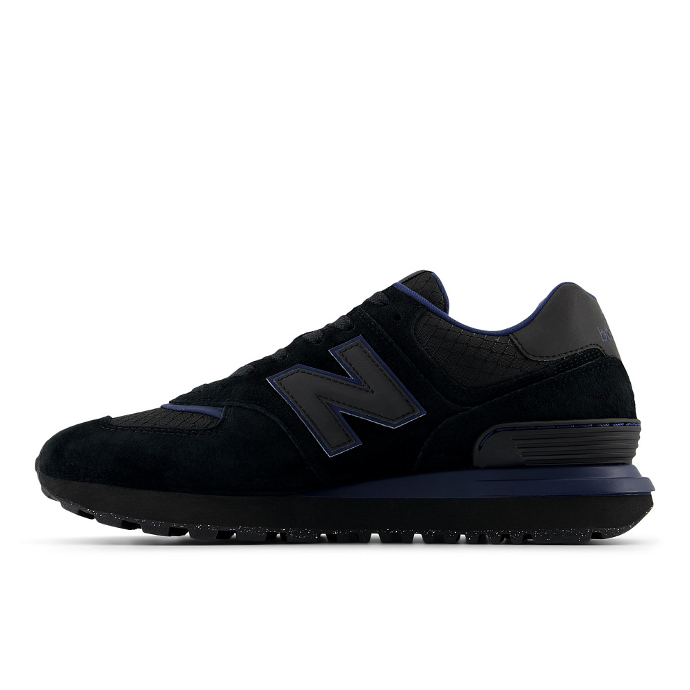 Кроссовки New Balance 574L