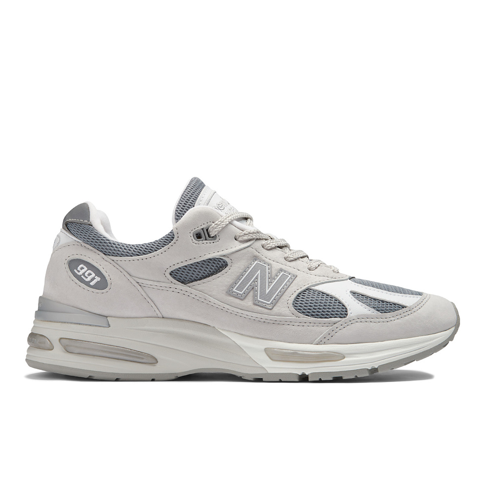Кроссовки New Balance 991