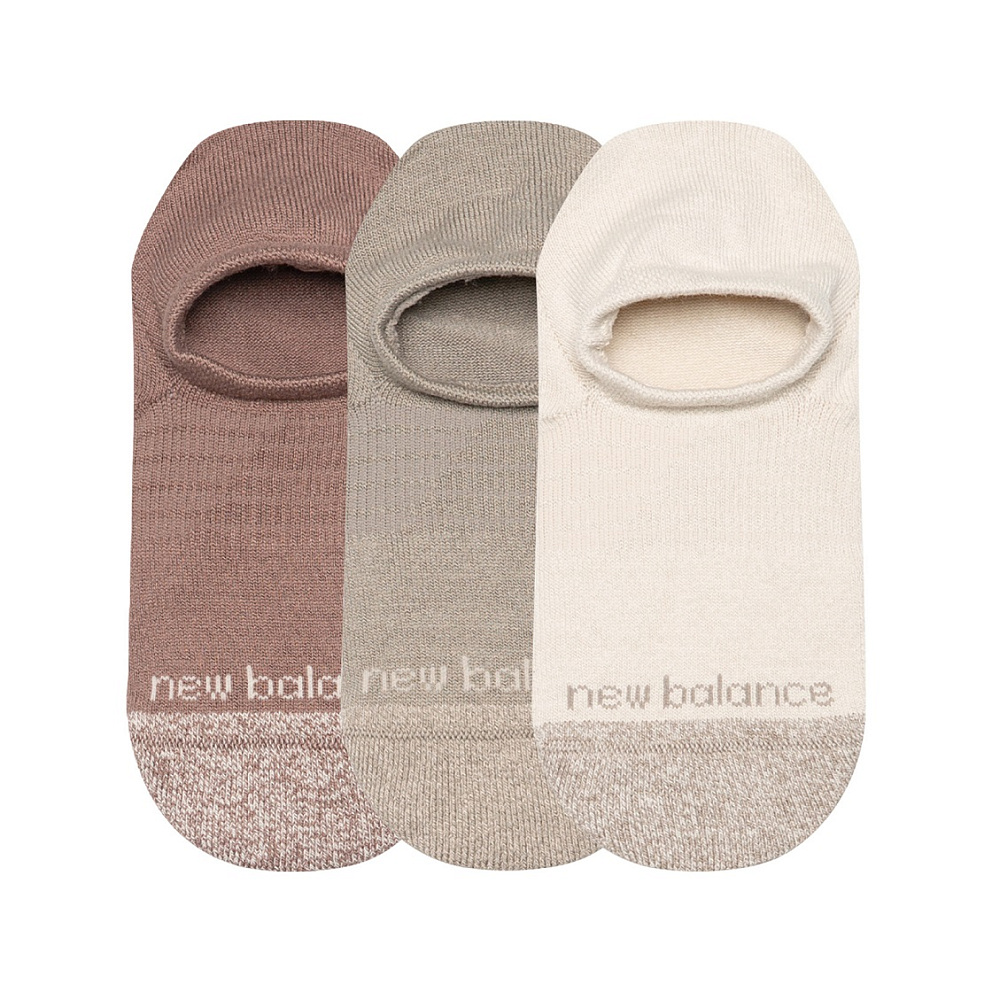 Носки New Balance