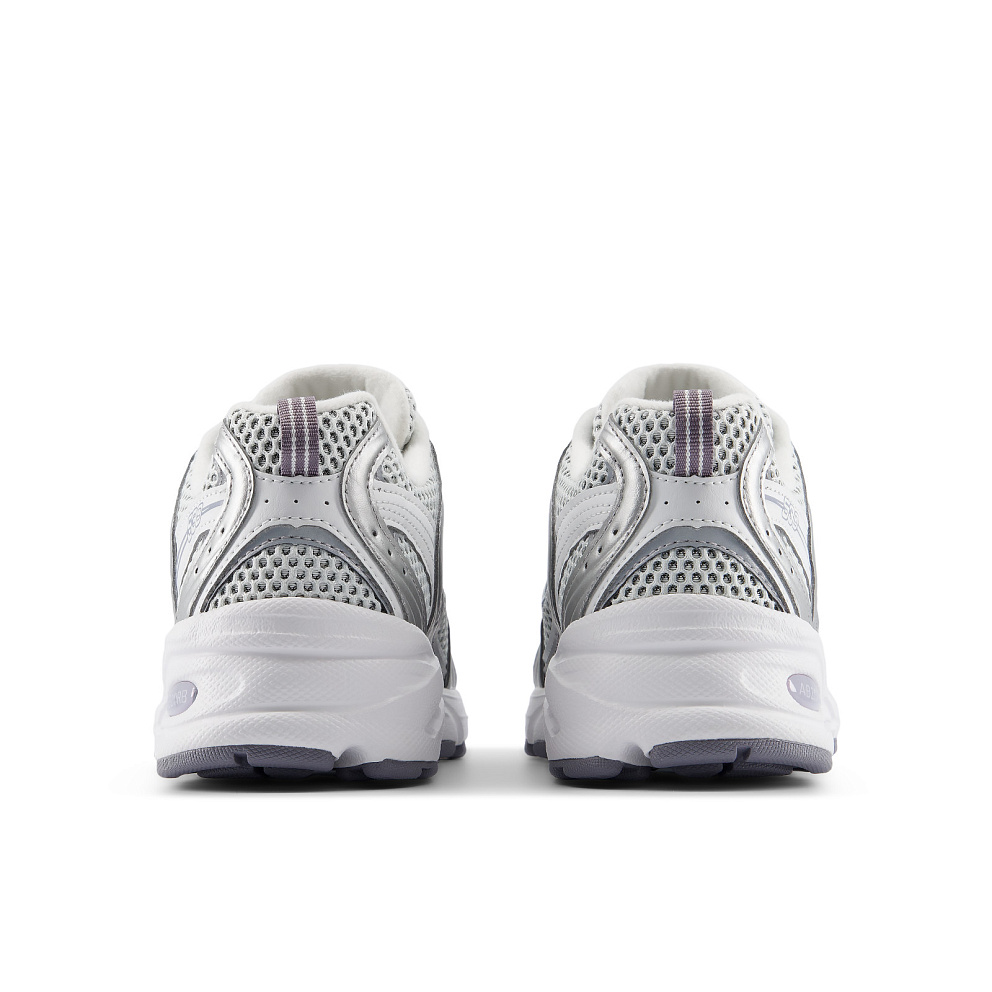 Кроссовки New Balance 530