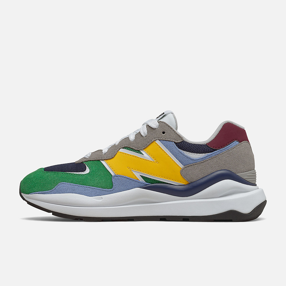 New Balance 5740 Modern Prep