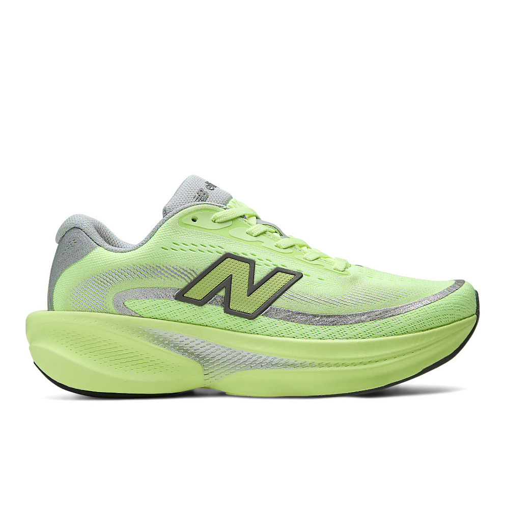 Кроссовки New Balance Ellipse