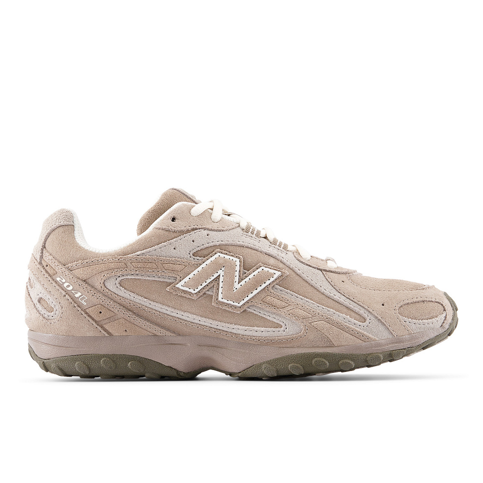 Кроссовки New Balance 204L