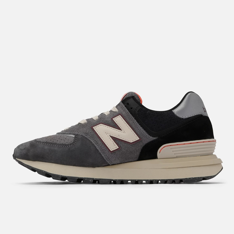 Кроссовки New Balance 574