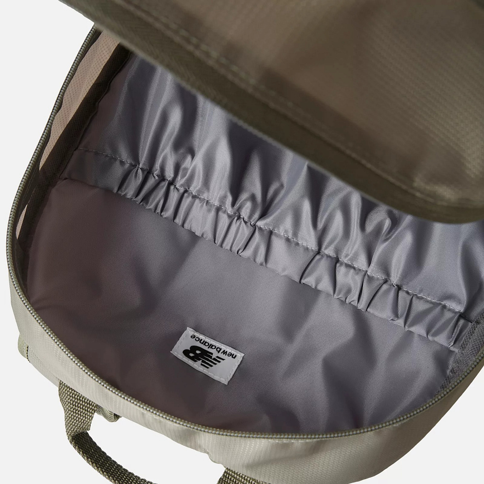 Рюкзак New Balance OPP CORE BACKPACK