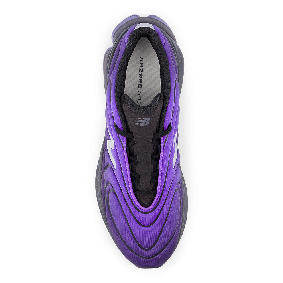 Кроссовки New Balance 5030