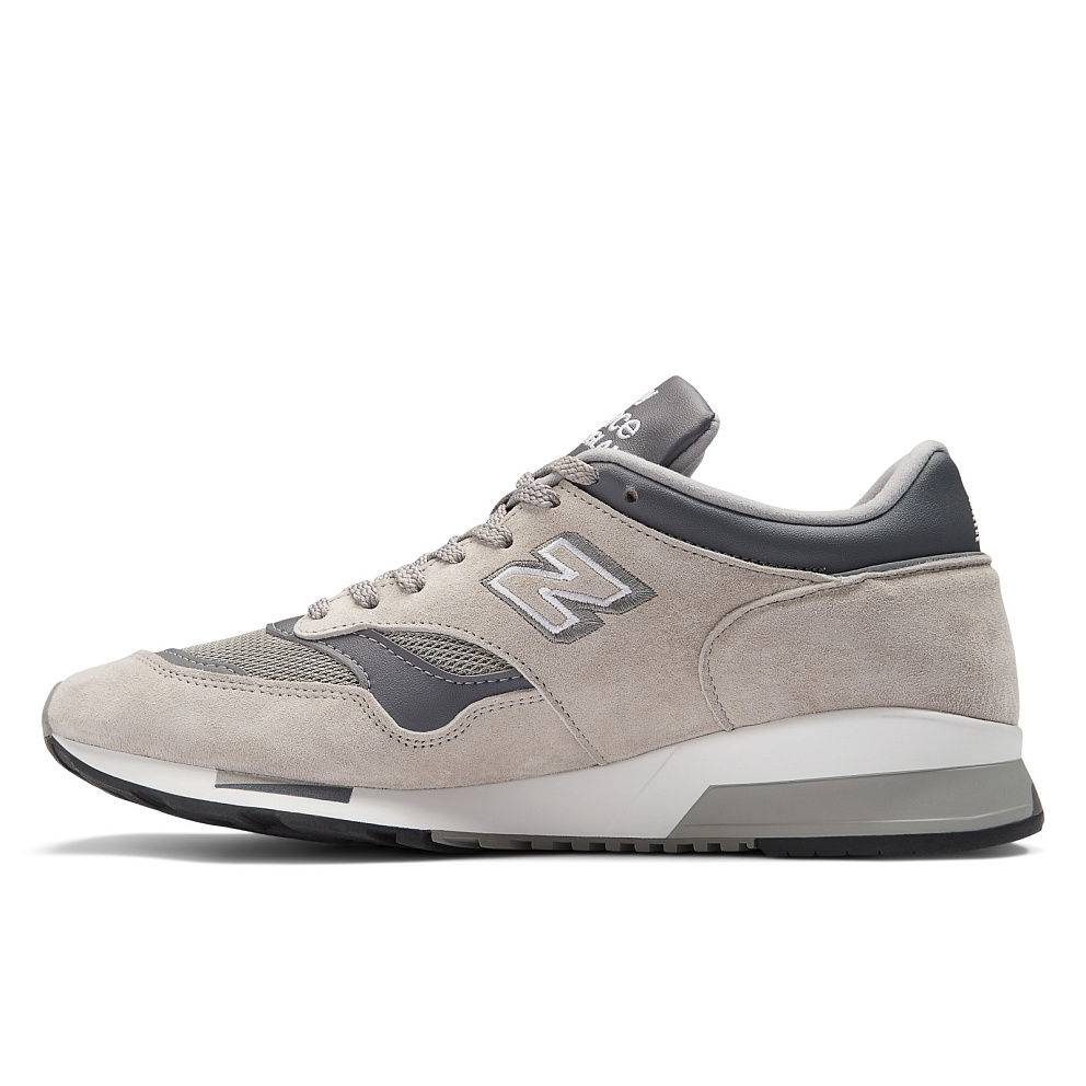 Кроссовки New Balance 1500