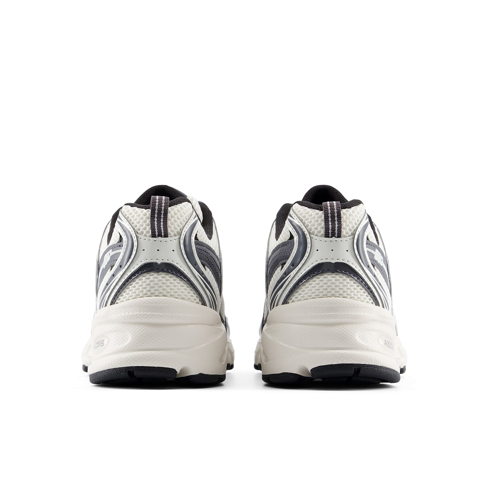 Кроссовки New Balance 530