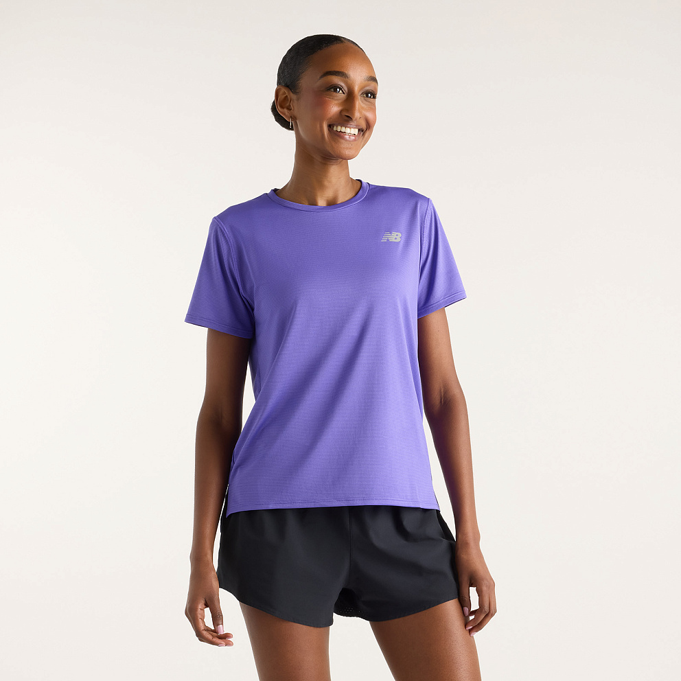 Футболка Sport Essentials T-Shirt