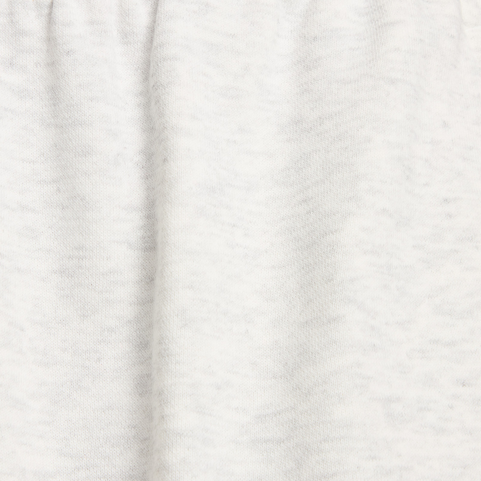 Брюки New Balance New Balance French Terry Jogger