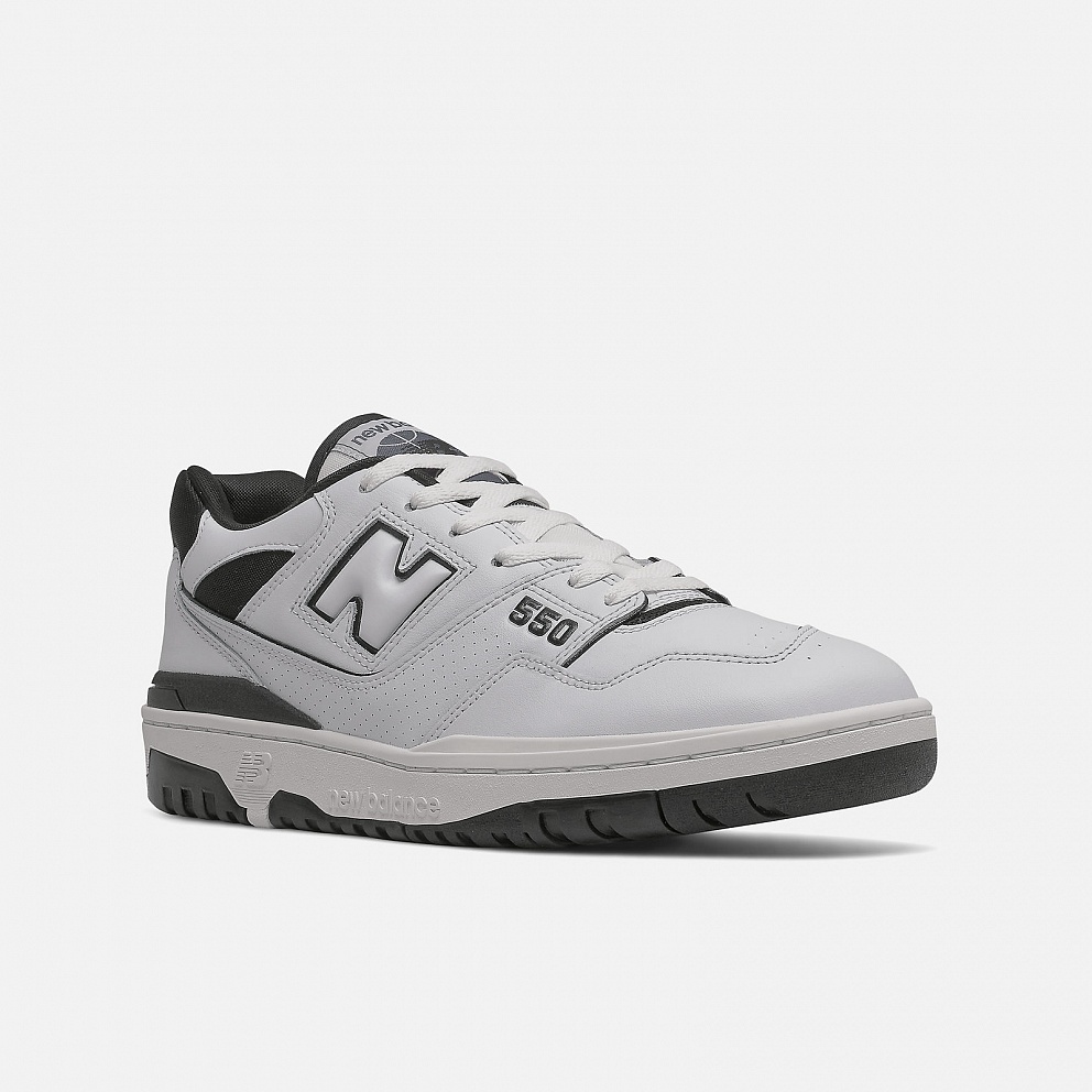 New Balance 550