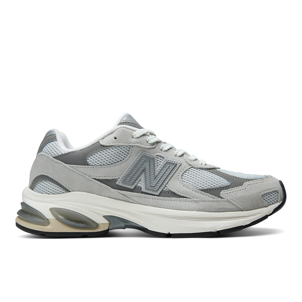 Кроссовки New Balance 2010