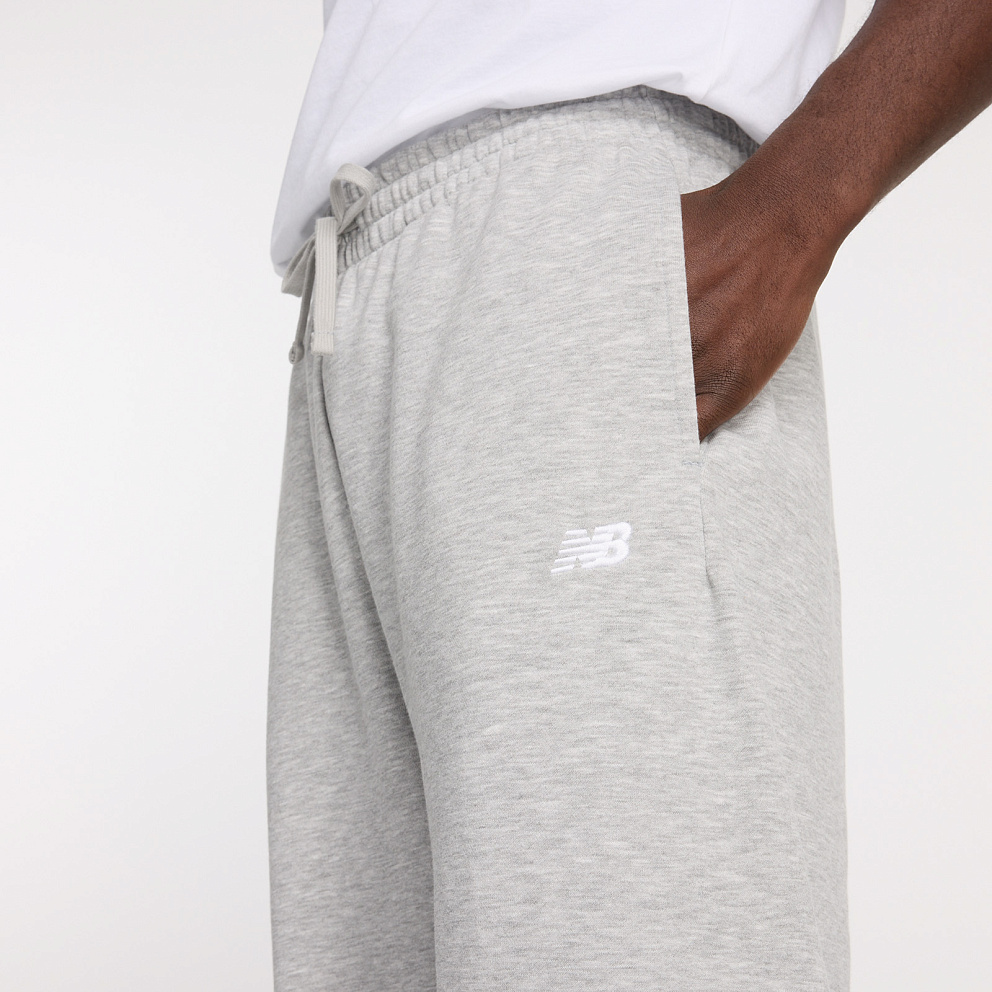 Sport Essentials French Terry Jogger