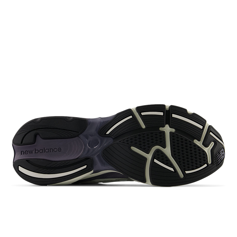 Кроссовки New Balance 2010