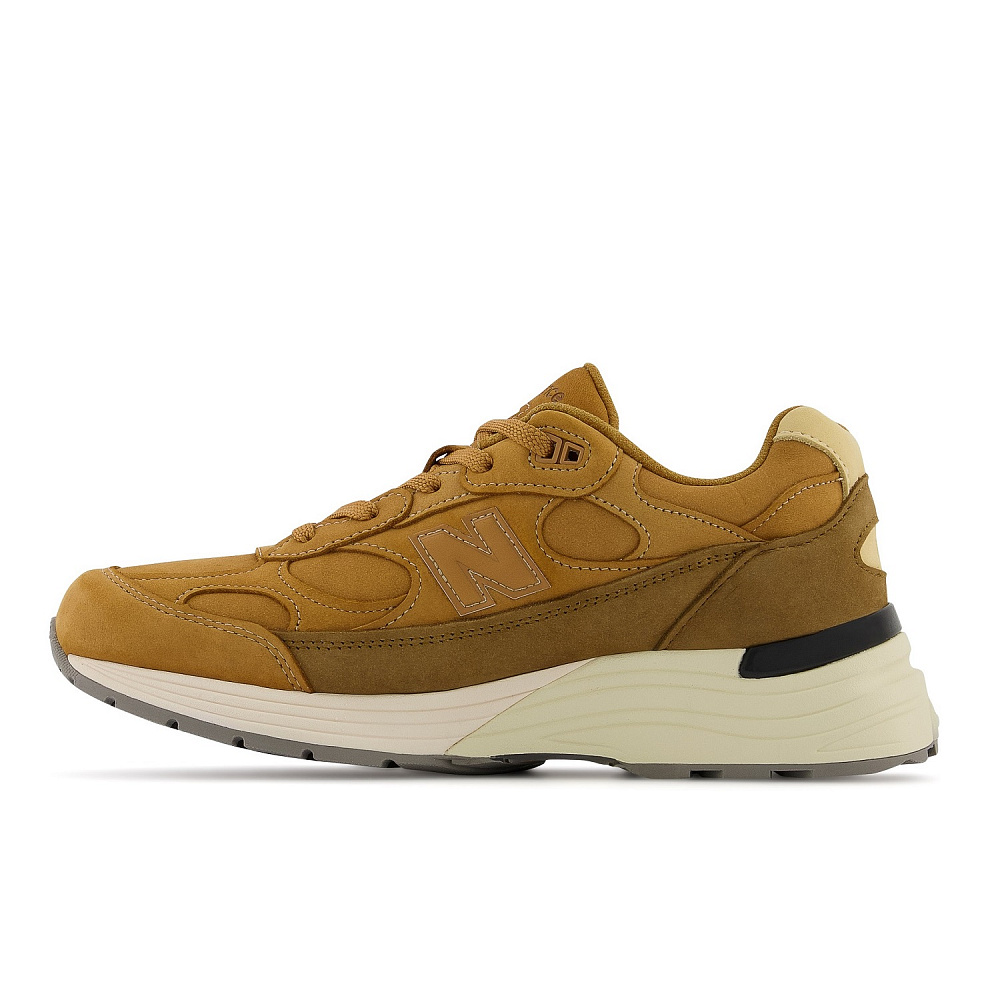 Кроссовки New Balance 992