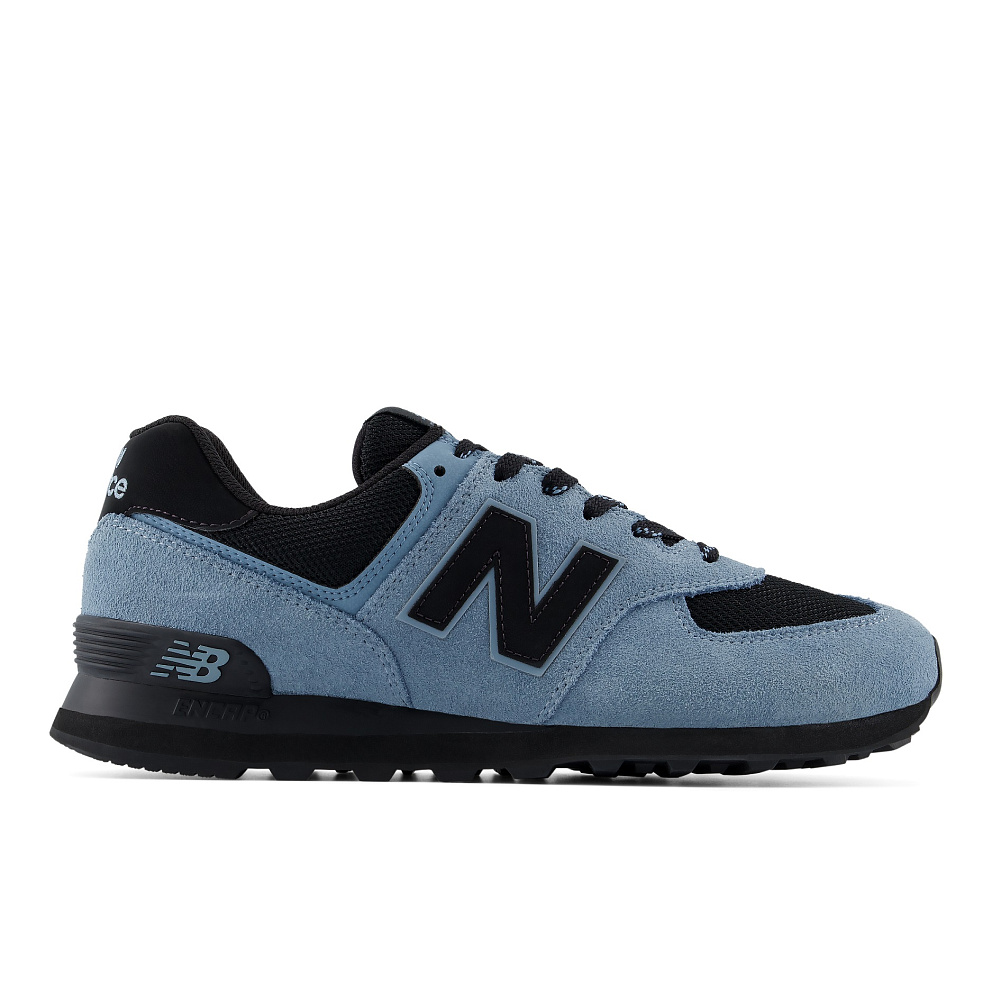 Кроссовки New Balance 574