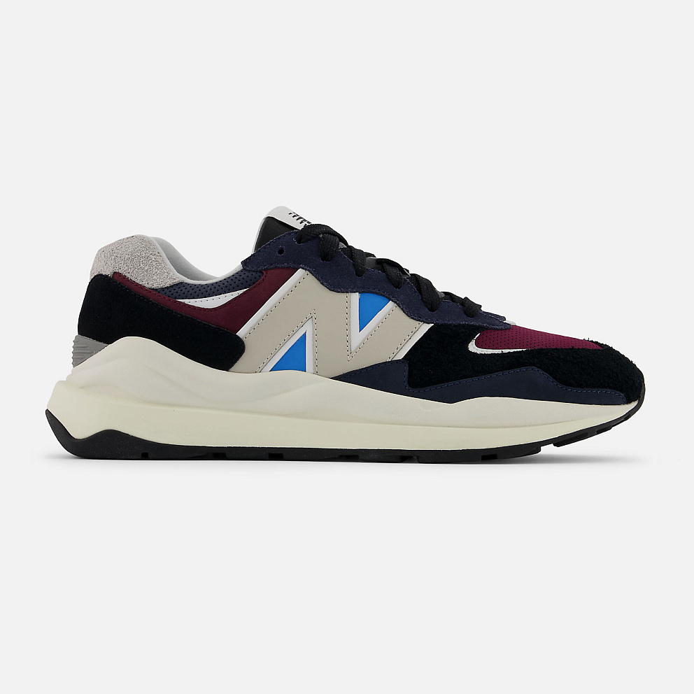 New Balance 5740 Shifted Icons