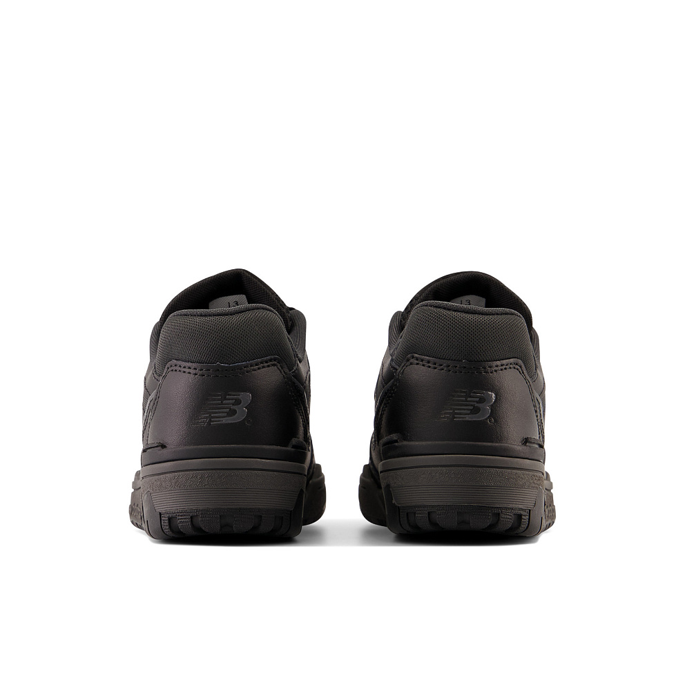 Детские Кроссовки New Balance B550