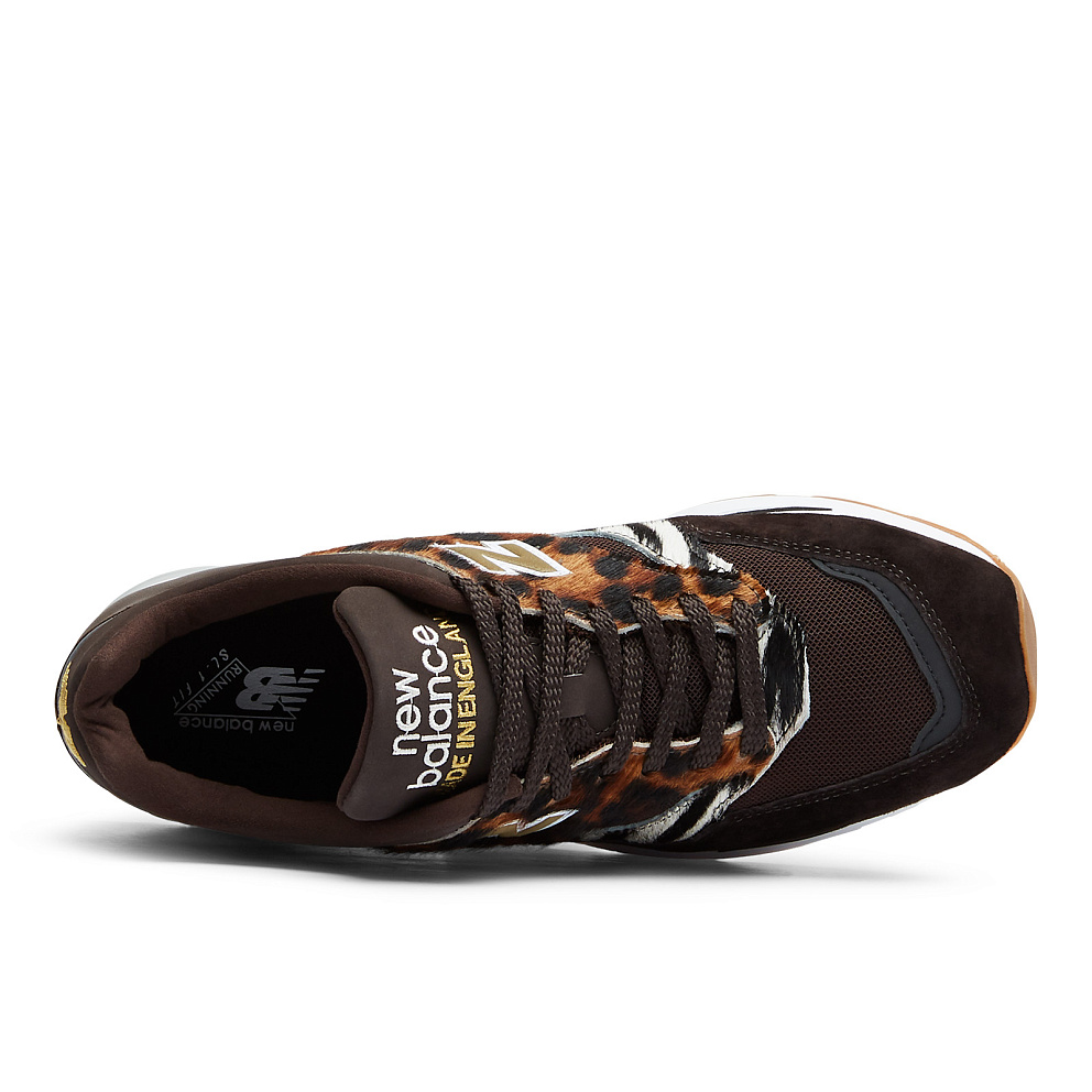 Кроссовки New Balance 1500