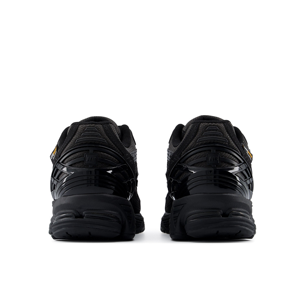 Кроссовки New Balance 1906