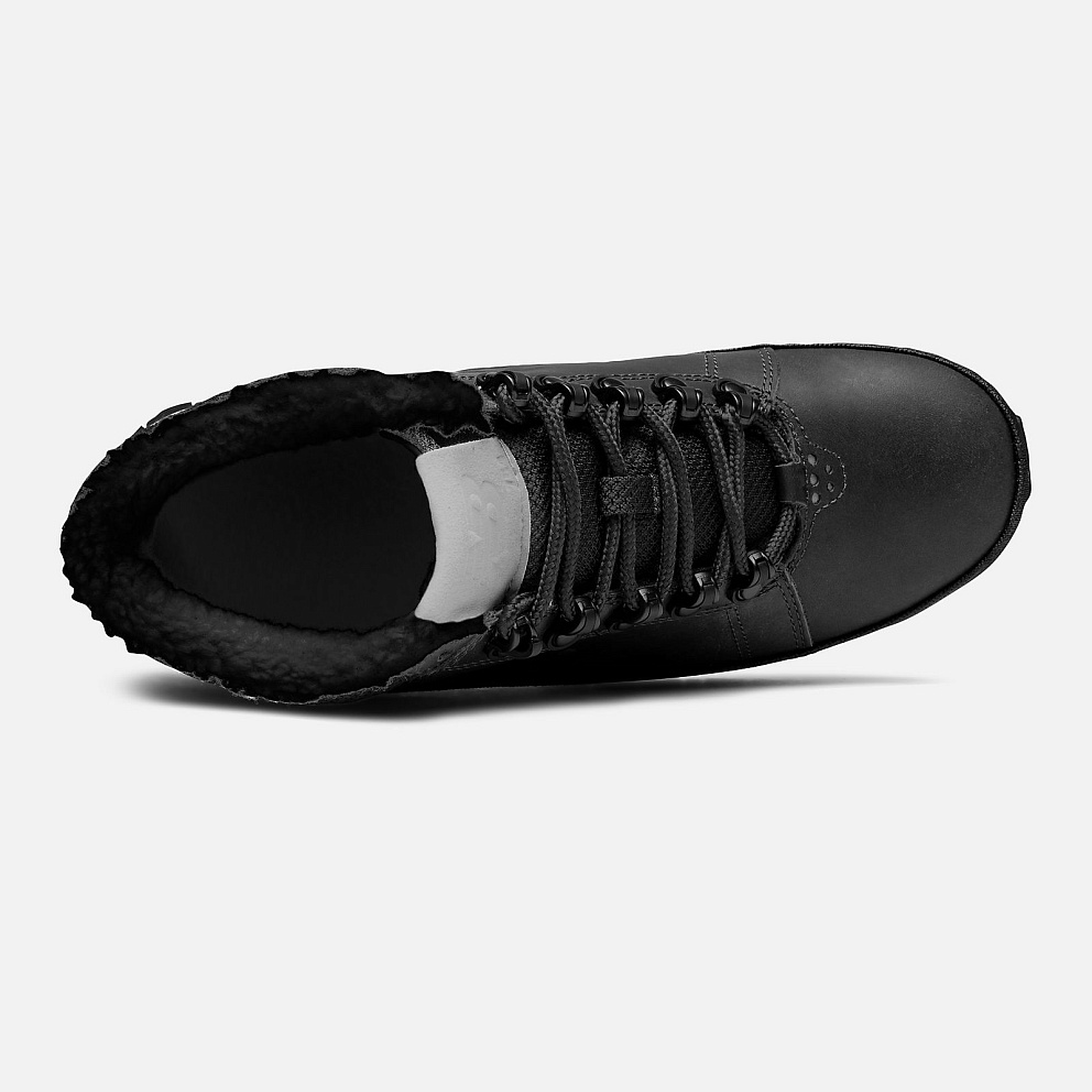 New Balance 754 Leather