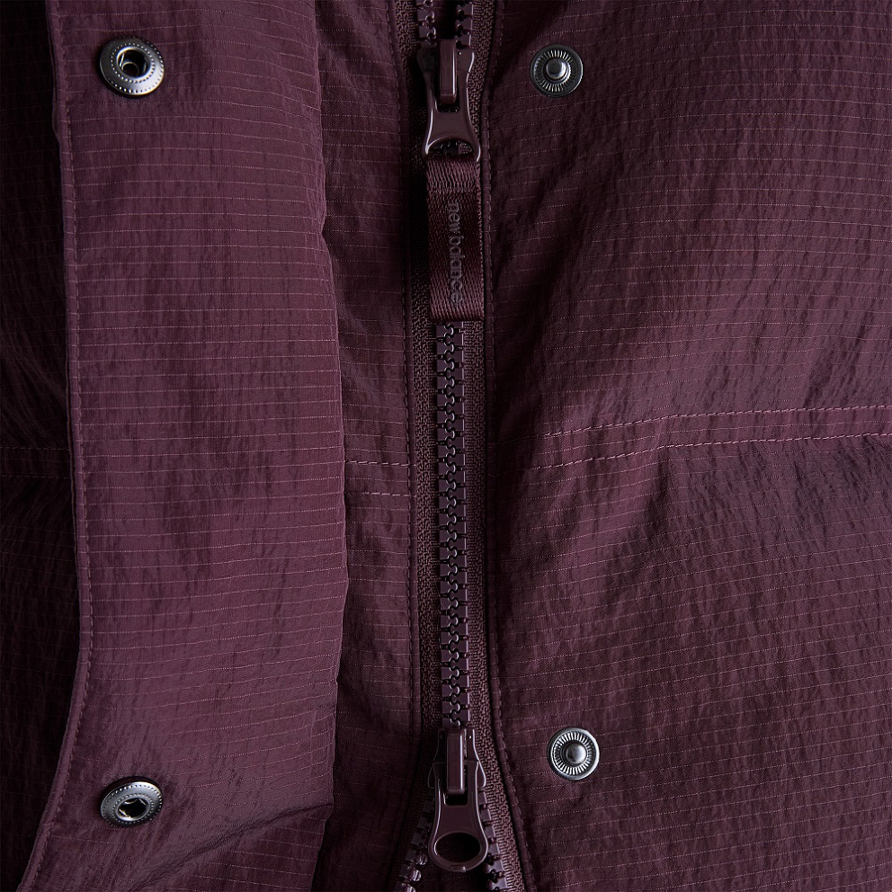 Premium  Puffer Jacket